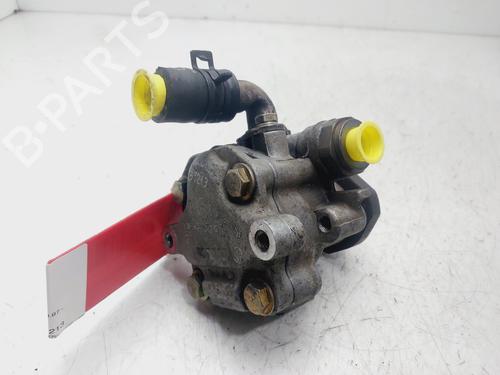 Steering pump VW GOLF IV (1J1) 1.9 TDI | BP29875033M99