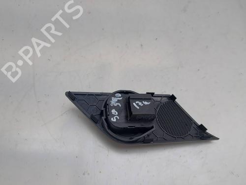Mirror switch SKODA FABIA II (542) 1.6 TDI | BP16835732I25 