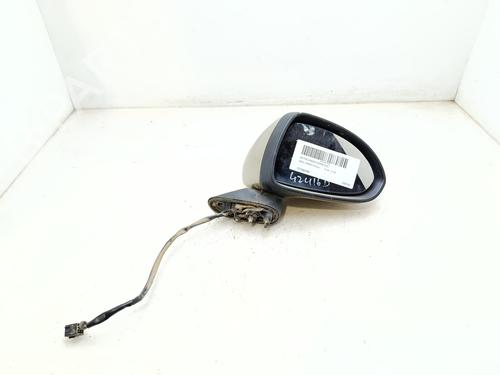 Used Right mirror Right mirror 37584246 37584246