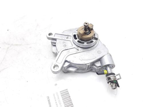Used Vacuum pump TOYOTA AVENSIS Saloon (_T27_) 2.2 D-4D (ADT271_, ADT271R) (150 hp) 13360927