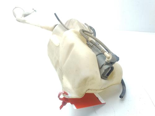 Windscreen washer tank NISSAN QASHQAI / QASHQAI +2 I (J10, NJ10, JJ10E) 2.0 dCi All-wheel Drive | BP26950012C113 