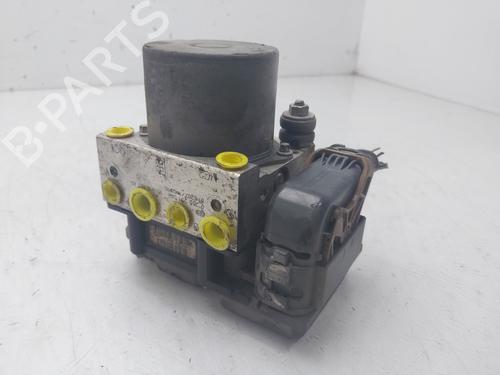 Used ABS pump ABS pump PEUGEOT 307 SW (3H) [2002-2009] 32736722 32736722