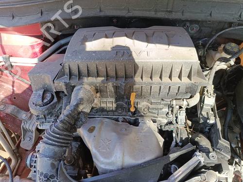 Engine MG MG ZS SUV (AZS1) | BP40513652M1 - Image 6
