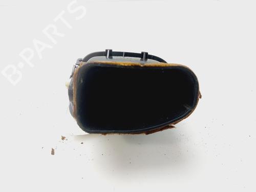 Air vent PEUGEOT 206 Hatchback (2A/C) 1.4 HDi eco 70 | BP28329868I21 