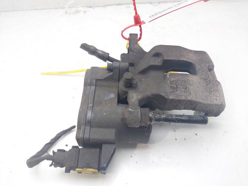 Left rear brake caliper VOLVO XC40 (536)  | BP16339003M107 