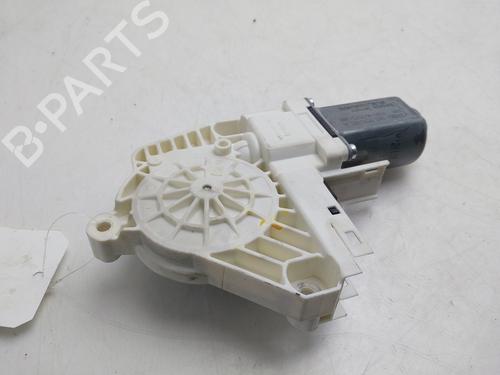 Used Right front window motor Right front window motor AUDI Q7 (4LB) 3.0 TDI quattro (245 hp) 35786749 35786749