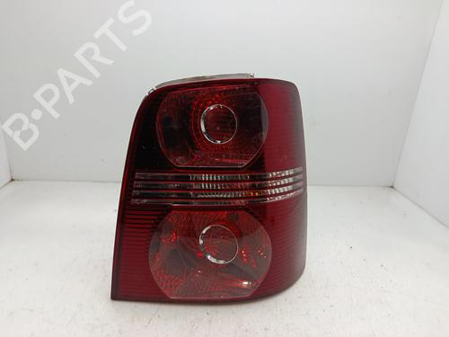 right-taillight-vw-touran-1t1-1t2-2003-2004-2005-2006-2007-2008-2009-2010-2011-31881742 main image