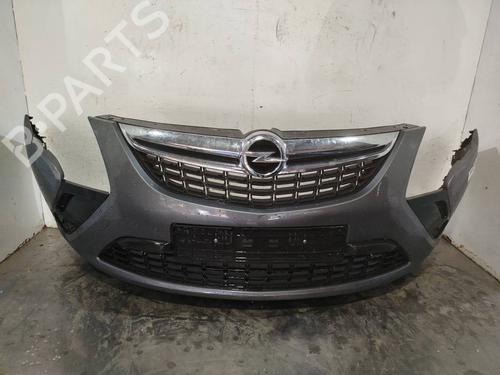 Used Front bumper Front bumper 38727500 38727500