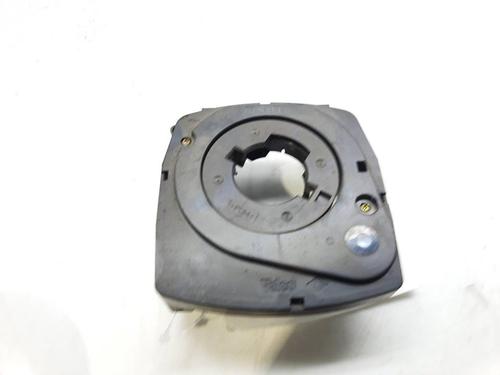 Used Electronic sensor Electronic sensor RENAULT VEL SATIS (BJ0_) 3.0 dCi (BJ0J, BJ0N) (177 hp) 10500898 10500898