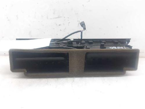 Air vent AUDI A4 B8 Avant (8K5)  | BP11649643I21 