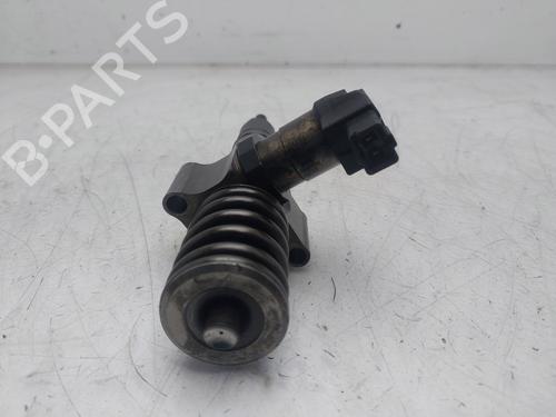 Injector VW PASSAT B6 (3C2) | BP36515172M100 - Image 2