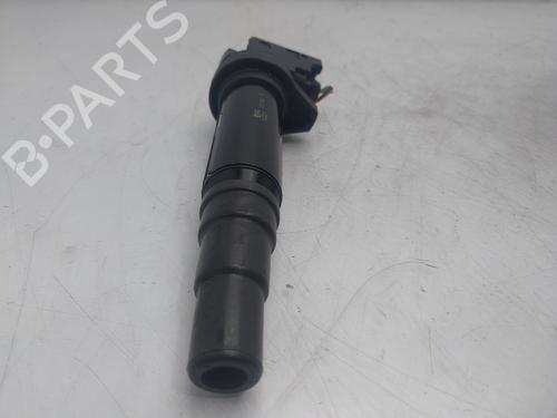 ignition-coil-citroen-ds3-sa_-2009-2010-2011-2012-2013-2014-2015-2016-36504490 main image