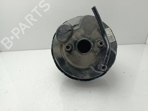 Servo brake AUDI A4 B8 Avant (8K5) S4 quattro | BP30764432M42