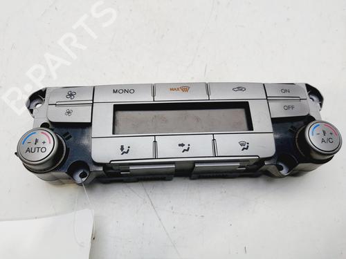 Used Climate control FORD MONDEO IV (BA7) [2007-2015]  30504292