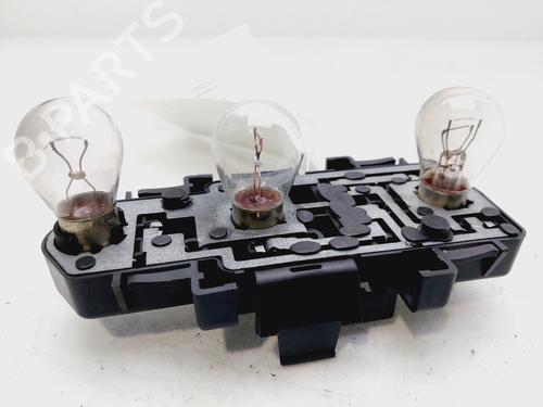 Oprawka żarówki AUDI A6 C5 (4B2, 4B4) | BP30588898L10