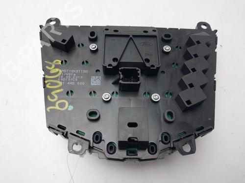 Switch FORD FOCUS III  | BP32986332I30  - Image 5