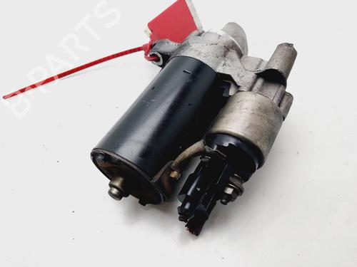 Starter AUDI A5 (8T3) 2.0 TDI | BP19630513M8 