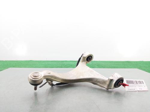 Used Left rear suspension arm HYUNDAI SANTA FÉ II (CM) 2.2 CRDi GLS (150 hp) 18667918