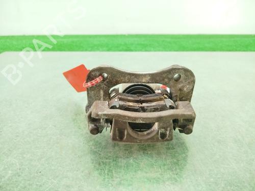 Right rear brake caliper HYUNDAI TUCSON (TL, TLE) | BP30506614M106