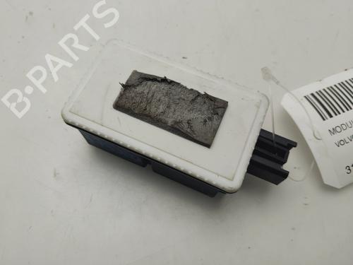 Used Electronic module VOLVO XC70 II (136) D5 AWD (205 hp) 26588413