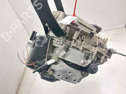 Gearbox AUDI A3 (8P1) 2.0 TFSI | BP36869359M3  - Image 5