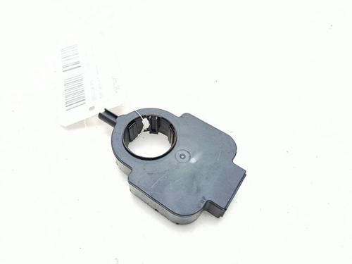 Electronic sensor OPEL MERIVA B MPV (S10) 1.7 CDTI (75) | BP39504662M84 - Image 2