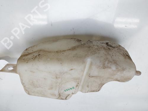 Used Windscreen washer tank NISSAN KUBISTAR Van (X76) 1.2 (60 hp) 11396086