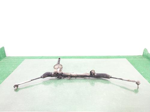 Steering rack OPEL ASTRA H (A04) 1.7 CDTI (L48) | BP19107668M22 