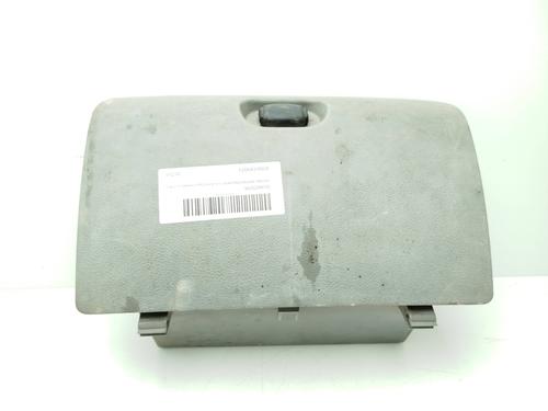 Used Glove box NISSAN INTERSTAR Van (X70) [2002-2025]  24497122