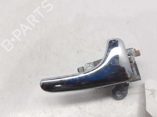 Front right interior door handle VOLVO V40 Estate (645) 1.9 DI (115 hp) 30632696 | 30632696 |