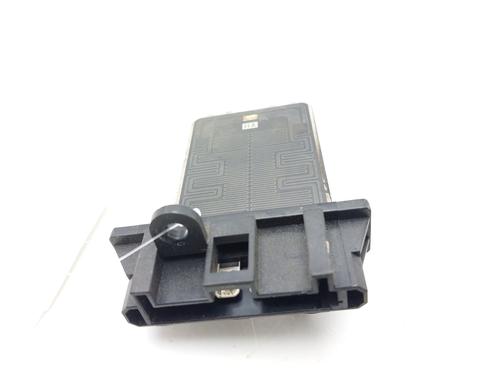 Heater resistor NISSAN ALMERA II (N16) 2.2 Di | BP12980303M108 