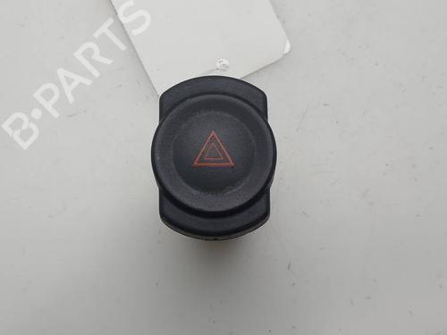 Used Warning switch Warning switch DACIA SANDERO [2008-2026] 39751804 39751804