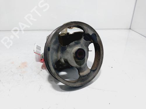 Used Steering pump MAZDA 3 Saloon (BK) 1.6 (BK12) (105 hp) 29450964