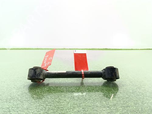 Used Right rear suspension arm KIA SPORTAGE IV (QL, QLE) [2015-2022]  30519088