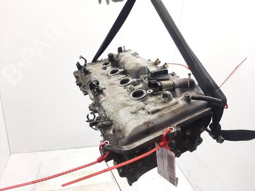 Cylinder head TOYOTA PRIUS (_W3_) 1.8 Hybrid (ZVW3_) | BP30004457M5 