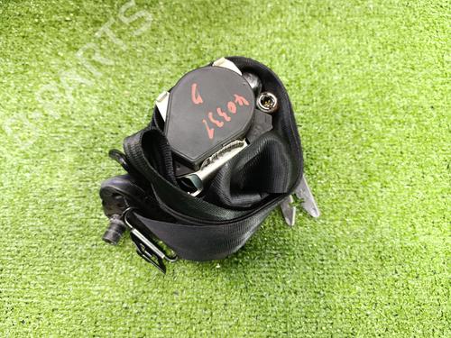 Airbag Kit RENAULT MEGANE III Hatchback (BZ0/1_, B3_) 1.5 dCi (BZ09, BZ0D, BZ1W, BZ29, BZ14) | BP31878213C86 