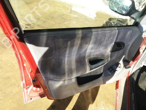  - Image 5
