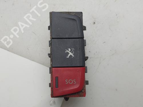 switch-peugeot-508-sw-i-8e_-2010-2011-2012-2013-2014-2015-2016-2017-2018-36409327 main image
