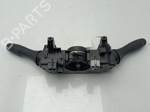 Lenkradtasten DACIA DUSTER (HM_) 1.5 dCi 110 (HMAB) | BP30838511E15 