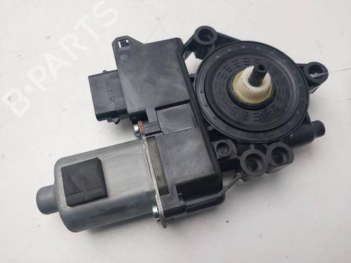 Left front window motor HYUNDAI i40 I (VF) 1.7 CRDi | BP39595902E21 - Image 3