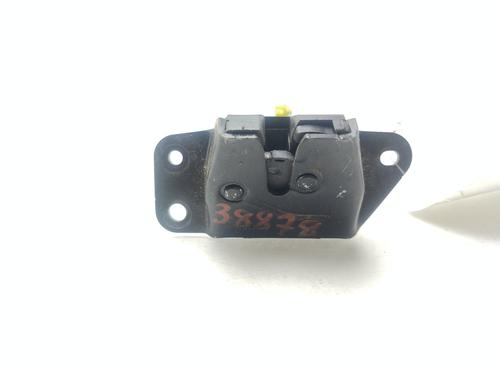 BP31166777C101 main image