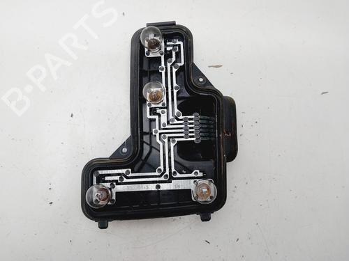 Used Other SEAT AROSA (6H1) 1.0 (50 hp) 28123440