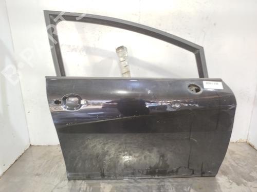 Used Right front door Right front door 37151429 37151429