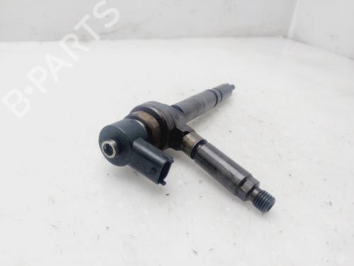 Injector OPEL ASTRA H Estate (A04)  | BP25857280M100 