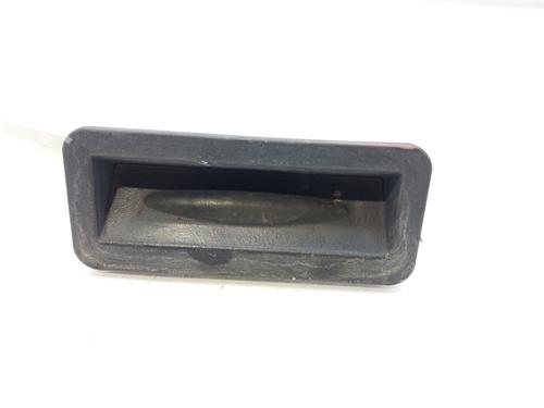 Used Tailgate handle FORD FIESTA VI (CB1, CCN) 1.25 (82 hp) 13875880