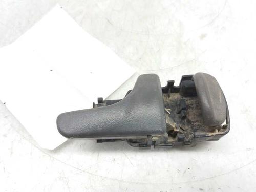 Venstre bak invendig håndtak FORD MAVERICK (UDS, UNS) 2.4 i (124 hp) 3340930