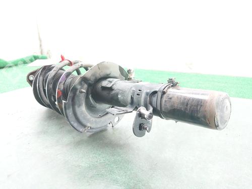 Right front shock absorber FORD FOCUS III 1.0 EcoBoost | BP13572827M17 