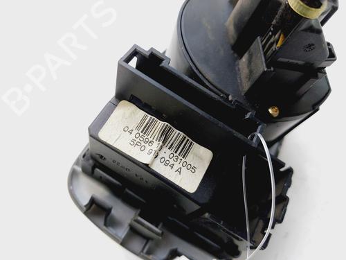 Headlight switch SEAT LEON (1P1)  | BP22404484I24 