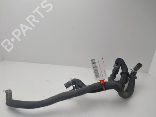 BP33129906M125 main image