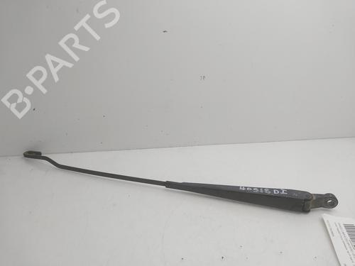 Used Front windshield wiper arm Front windshield wiper arm FORD TRANSIT Bus (FD_ _, FB_ _, FS_ _, FZ_ _, FC_ _) [2006-2014] 34138559 34138559